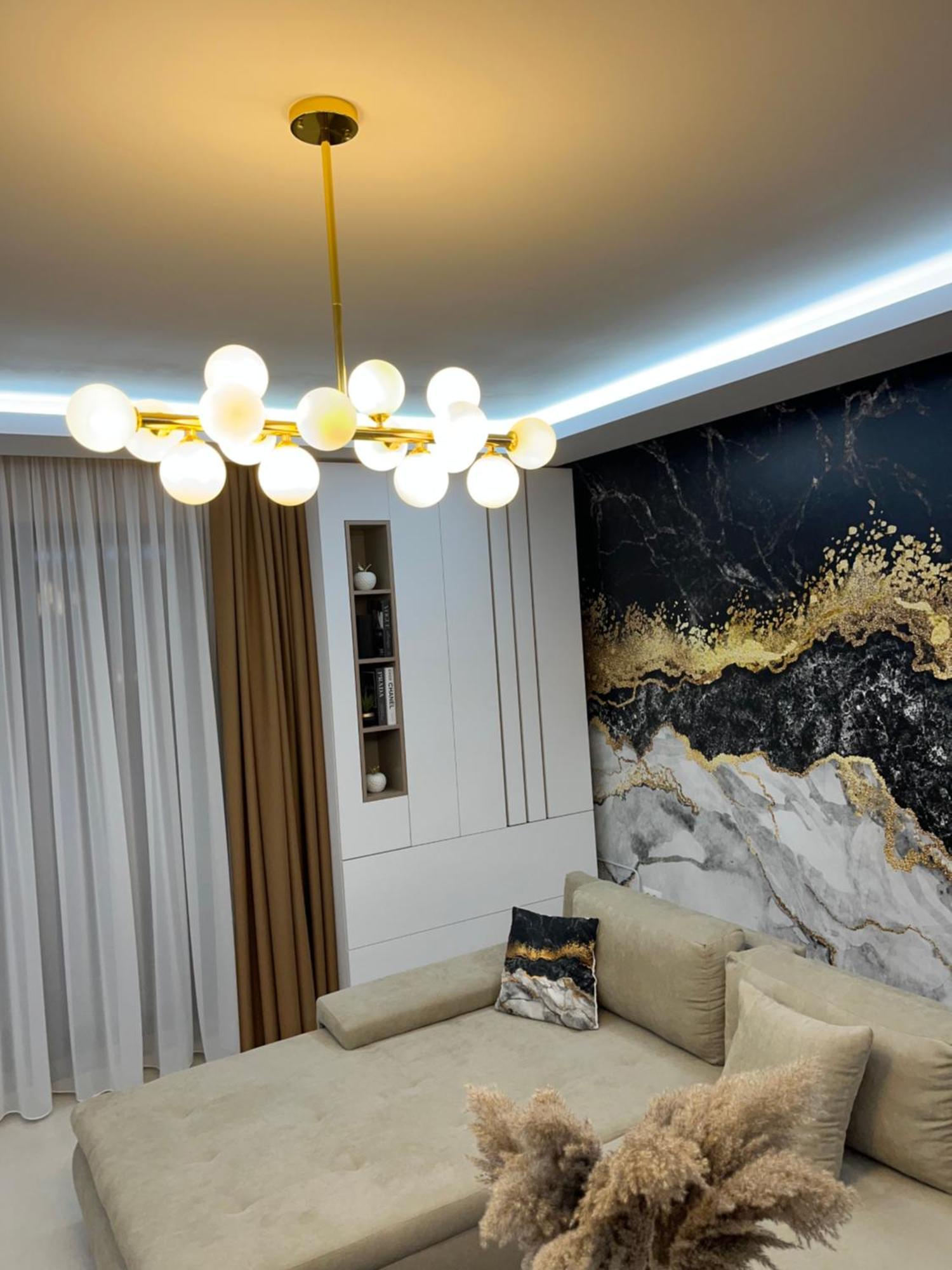 Sas 2 Luxury Apartments Mamaia Luaran gambar